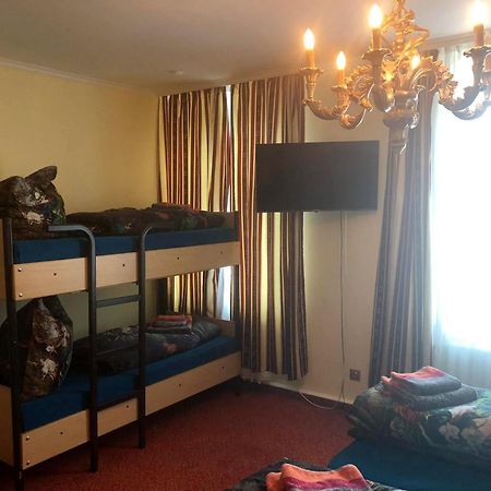 Hotel Eulenspiegel - Das Erlebnishotel In Riesa Zewnętrze zdjęcie
