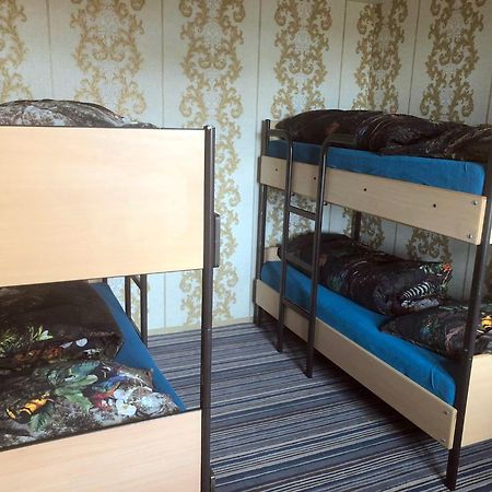 Hotel Eulenspiegel - Das Erlebnishotel In Riesa Zewnętrze zdjęcie