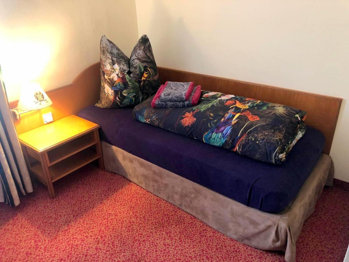 Hotel Eulenspiegel - Das Erlebnishotel In Riesa Zewnętrze zdjęcie