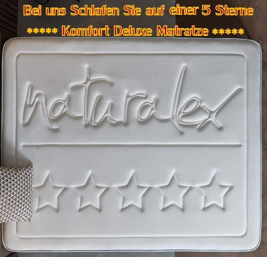 Hotel Eulenspiegel - Das Erlebnishotel In Riesa Zewnętrze zdjęcie