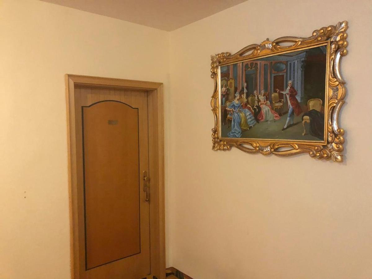 Hotel Eulenspiegel - Das Erlebnishotel In Riesa Zewnętrze zdjęcie