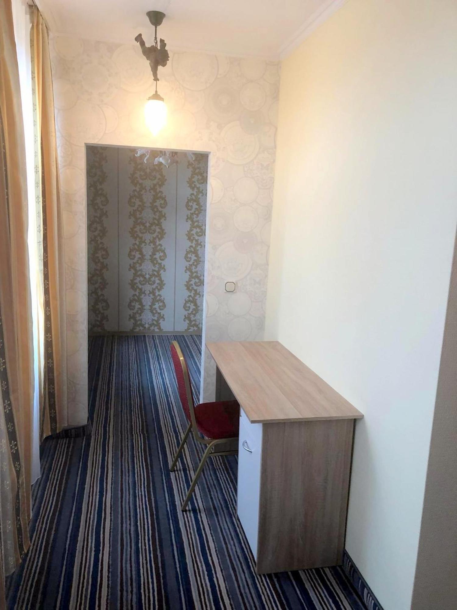 Hotel Eulenspiegel - Das Erlebnishotel In Riesa Zewnętrze zdjęcie