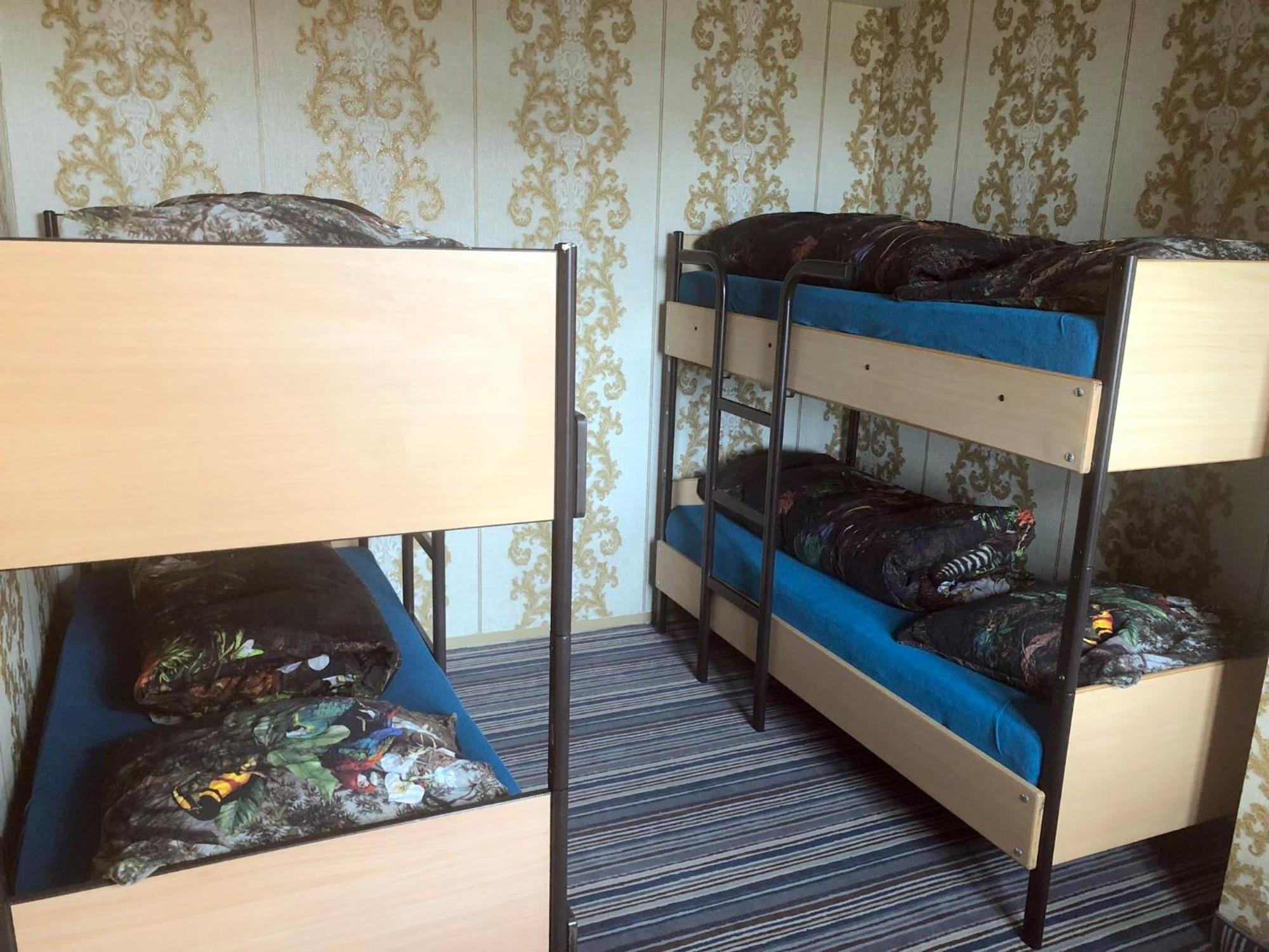 Hotel Eulenspiegel - Das Erlebnishotel In Riesa Zewnętrze zdjęcie