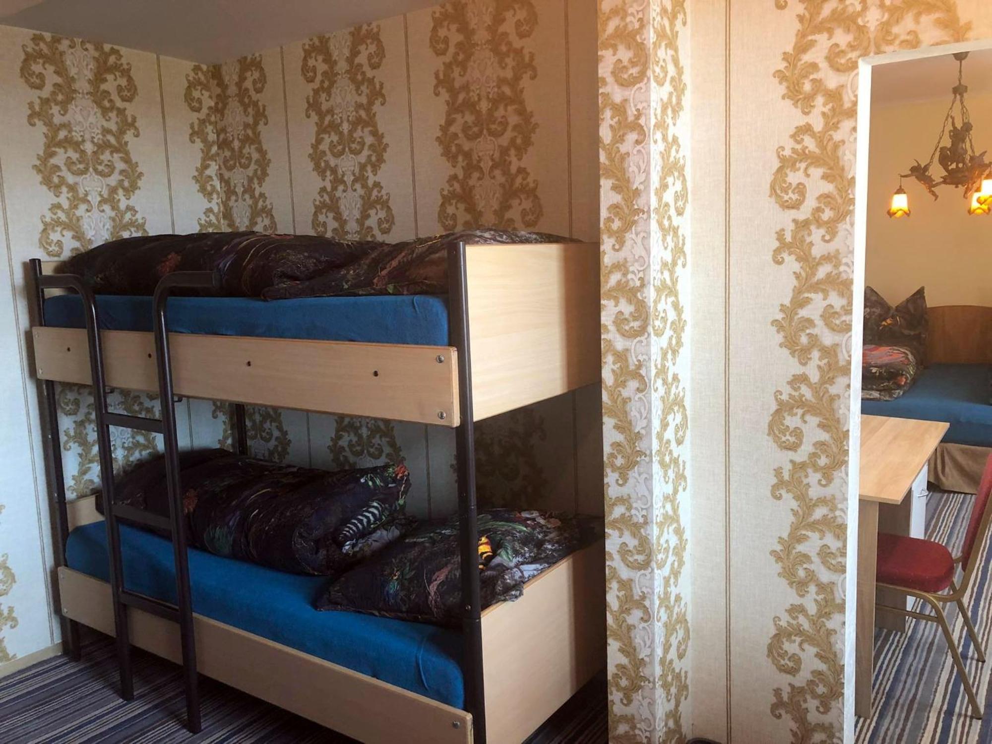 Hotel Eulenspiegel - Das Erlebnishotel In Riesa Zewnętrze zdjęcie